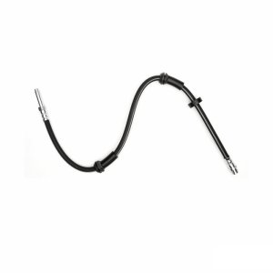 Audi S6 Brake Hose - Front - R1 Concepts - `12-`19